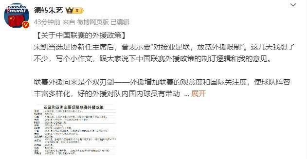 猛烈h继攵稚嫩亲女视频在线观看
