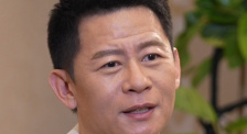 猛烈h继攵稚嫩亲女视频在线观看